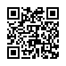 QR Code for 1LvvNUW3APSA6oWsZt7gQoMSTru2xMS8ZR