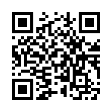 QR Code for 1LvvSFFyQ7xZFBLLVRjMdFiKAi2dB3FRjp