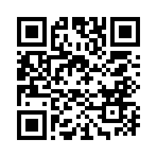 QR Code for 1LvvSw4fKdvRy5hP4QrL3oH247Smewnfoe