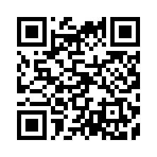 QR Code for 1LvvUPTHg967cmwrnteWy67DGARTmUuspc