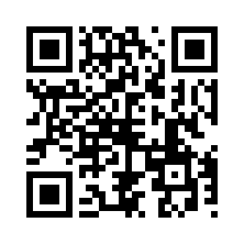QR Code for 1LvvVCQfzMxvnC3jdp9pwBYp4DA4nVV2b6