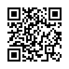 QR Code for 1LvvWJBQDg8yndFqFM6cPRqYVhrdSjb4JA