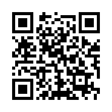 QR Code for 1LvvWv3YpTCMZMH1TJCTPZRuxQCZj6C3fK