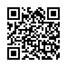 QR Code for 1LvvXBFE4AV2FyFg1WfrBUhH4Vtybb5oKK