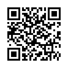 QR Code for 1LvvYAZRcKYdLRmATdfYg2NM1rDb3hnvpK