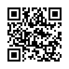QR Code for 1LvvYCwQUa9fcWnC3dwbpBy5K6aJJR2JPb
