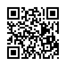 QR Code for 1LvvbLXyiNBkQ8vpe3Vgh3YAVmRoi3Q4AP
