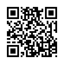 QR Code for 1LvvfmxUbmP9JZDXodzPPArgXoTY1VQ5pU