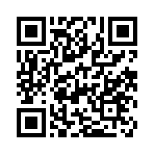 QR Code for 1LvvgMuUBHffAnX7wk851vNHGmxfzT712V