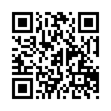 QR Code for 1LvvgPMonPDuMxfPdcZoCRZ8z37vPSZCDi