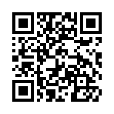 QR Code for 1Lvvm25pHrdBkVAgxgQSAtMNre7ok95P27