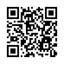 QR Code for 1Lvvm5zYHzhFbUrtreeNTHWYQnxG6TjFu1