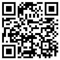 QR Code for 1LvvobftA6vYYmpkZCmFpJgfSm7CvGPABK