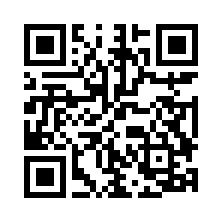 QR Code for 1LvvstvsmNHMVT4ZEB5yu2hQBiakqSqyJS