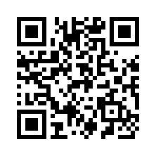 QR Code for 1LvvtJAVAVhrZ8uXpobyTgfWfbdapP8utL