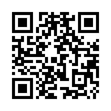 QR Code for 1LvvwAybjEeShdJyLu2MwoHMRhNBSc3MVM
