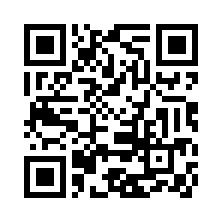 QR Code for 1LvvxpjFDWMStCbHUcb7xekqFxSHVT5WP