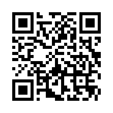 QR Code for 1Lvw39Avj7ChpgGUdaUT3Qap1YVrpxYFgj