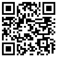 QR Code for 1Lvw3tbQBVkEFooFrxnVbMZCFp9QgSp49C