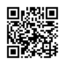 QR Code for 1Lvw4eB2DB1iYqb6FBxe1qH12V8u2HCeTR
