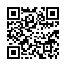 QR Code for 1LvwBgskmyagkK75PDDHkjsRBkmTfaGFZ
