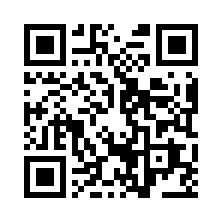 QR Code for 1LvwDAUSUTXex16cFVM1E7PSz9sqBZJ2gh