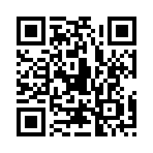 QR Code for 1LvwE7vtYAHEEefR1ritb2qTfM4AnAbpff