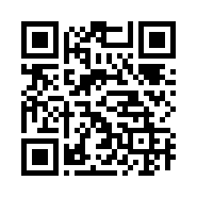 QR Code for 1LvwKB14GwxasBaGeJobZuSMbLdHysmt8i