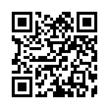 QR Code for 1LvwM2V97UwsXeBV5y8GPUHBdk7R1xmDVV