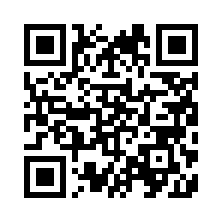 QR Code for 1LvwScTeA2ccLM5AHAg7rwAHX4NUhT7mtj