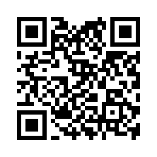 QR Code for 1LvwTdDZz6mqqW8LfXgesLSgCnuN1b5Kdh