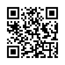 QR Code for 1LvwamTtw6SF4ehcTysnpMCXpeppZdnu4j