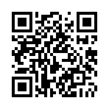 QR Code for 1LvwfCqksTLszPoaazkQD33Xi1DMbF13cc