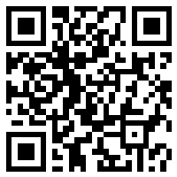 QR Code for 1Lvwonfd3G8TygxaBkpmdnhD5potFWxHph