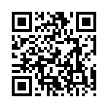 QR Code for 1LvwpSrotDRk26fYQt4Yto2ctgqAtPcHJp