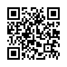 QR Code for 1LvwvWN2gvmpugn4gLTwoa7czfTjWS2dRY