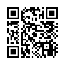 QR Code for 1LvwvaeuiRYLbsgPj86bYtZASMD2vnnX4w