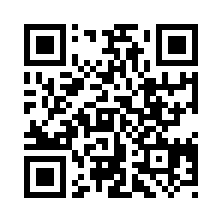 QR Code for 1Lvx4cNuugAxQsVRxbWLTCaGmHUwsBBcMA