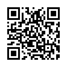 QR Code for 1Lvx56DhTREAPUhW6neKWHmfDE4WxsMuGe