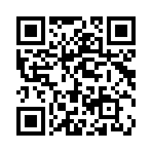 QR Code for 1Lvx7fSHEtxMkc717QsMQPfRtW8MMHhdJS