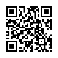 QR Code for 1LvxA7YcKef1ZWPZPwDdaqGmhk5GgdVXPV