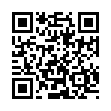 QR Code for 1LvxAyVT1nPHLYCDbWpX1pveBV3FZxYVDP