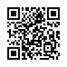 QR Code for 1LvxLs91updSsawWNMBuJry7wpKKujhiL3
