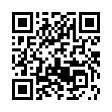 QR Code for 1LvxSC8a6Rj4AiWmaxL7Y7aeTkCmYmwMiQ