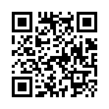 QR Code for 1LvxT93vhDZ7PBJ9RXqFbGrTaa7ZXhf6UQ