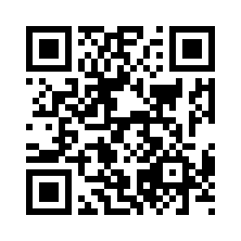 QR Code for 1LvxTb5A2ug2sAEWQZxDzLPDYZUkPNTigK