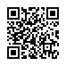 QR Code for 1LvxXejdWdLE6opuPCVHhrxAQkpAx8fZwb