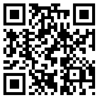 QR Code for 1LvxbuVCdaqEiQUZqBkrtXp19Tswc4rZzm