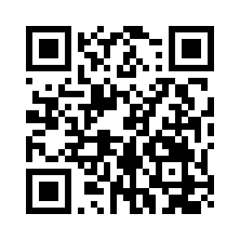 QR Code for 1LvxckPDqD7apArrtKt7pVsWVB2yhym6KJ