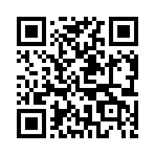 QR Code for 1LvxdixB92VAr3GCLkKikGAoS5SFtxjpVj